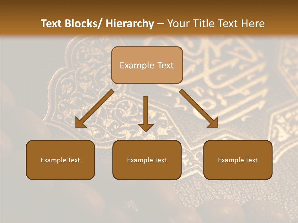 Assistance Young Help PowerPoint Template