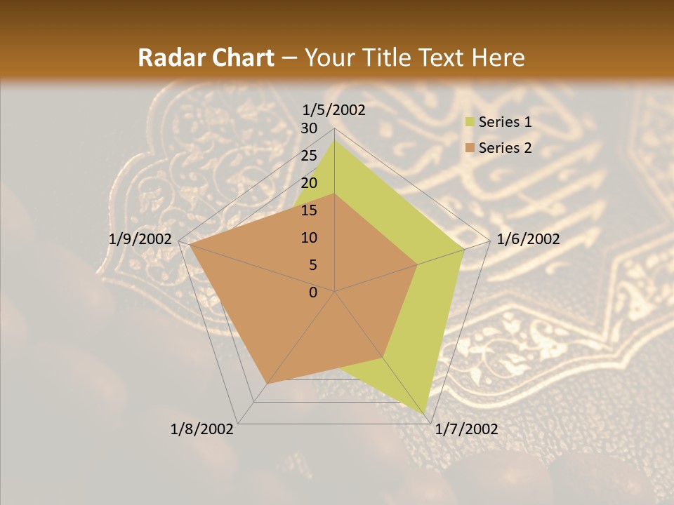Assistance Young Help PowerPoint Template