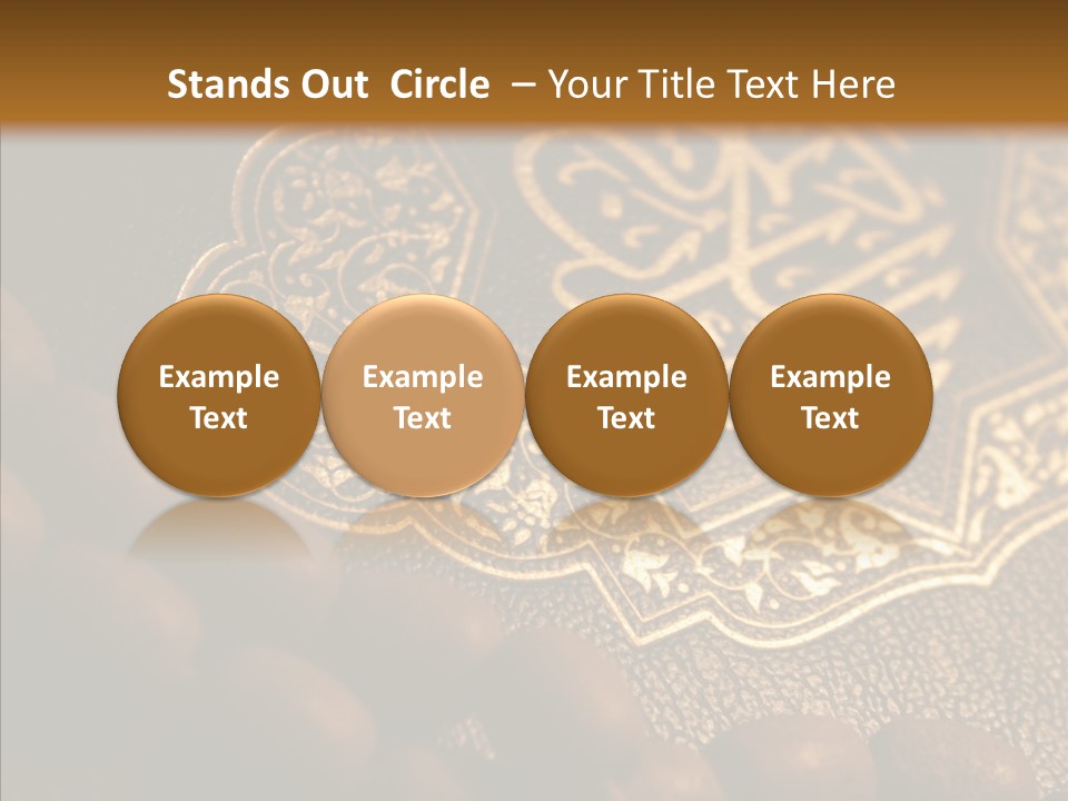 Assistance Young Help PowerPoint Template