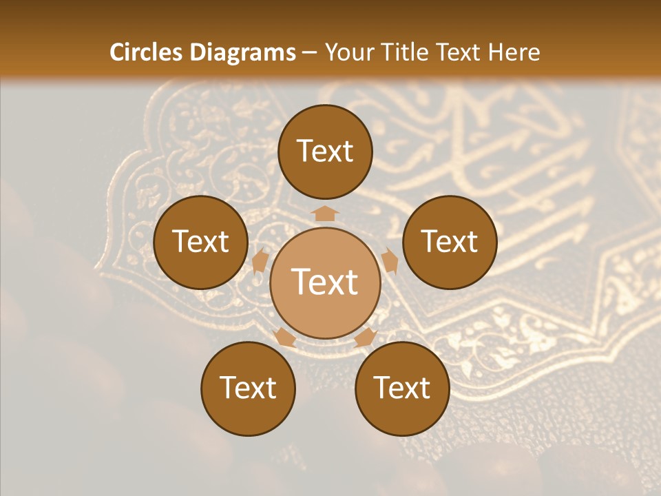 Assistance Young Help PowerPoint Template