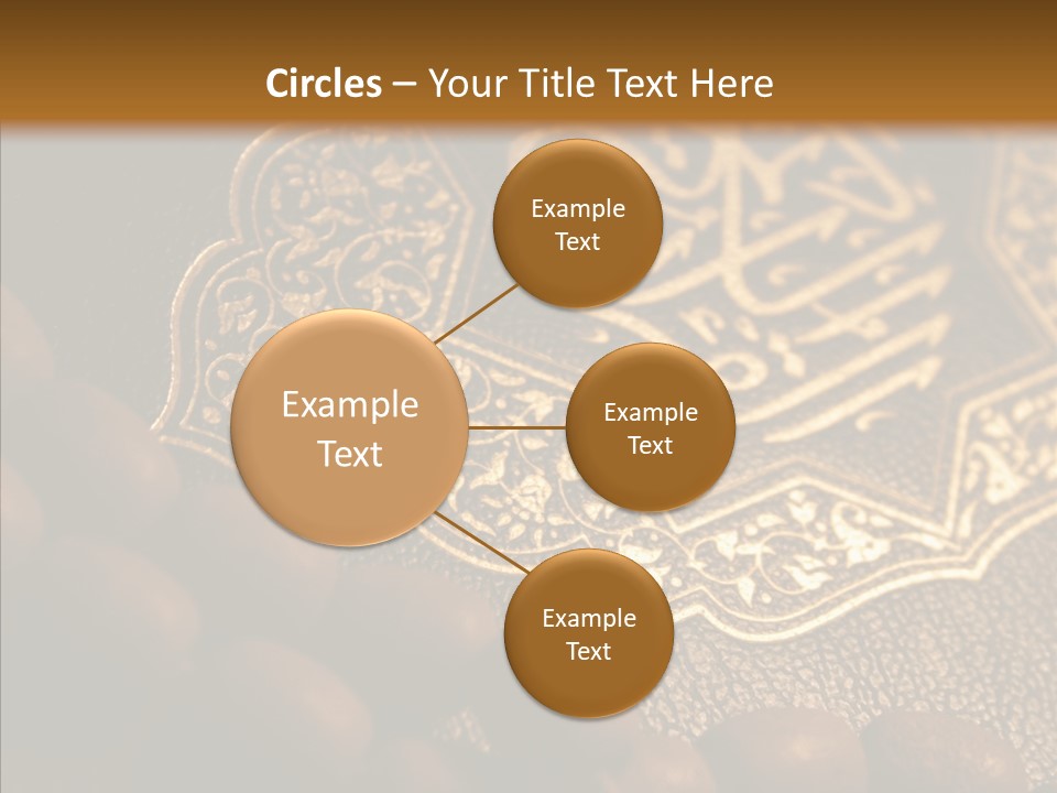 Assistance Young Help PowerPoint Template