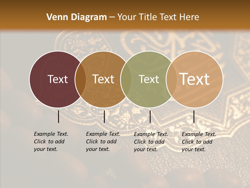 Assistance Young Help PowerPoint Template