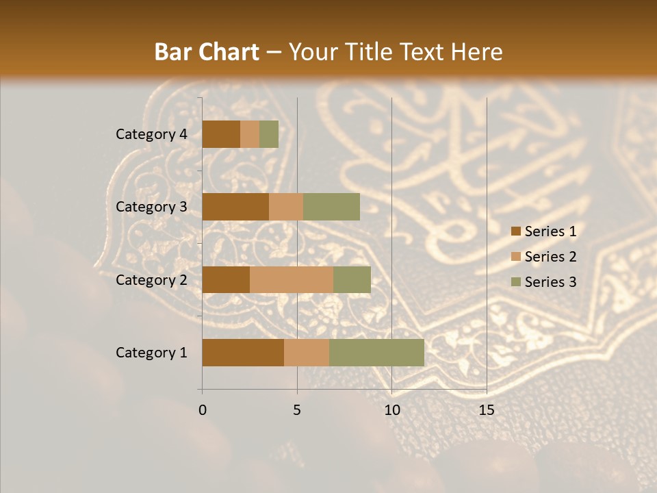 Assistance Young Help PowerPoint Template