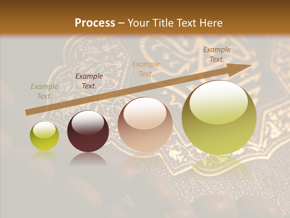 Assistance Young Help PowerPoint Template
