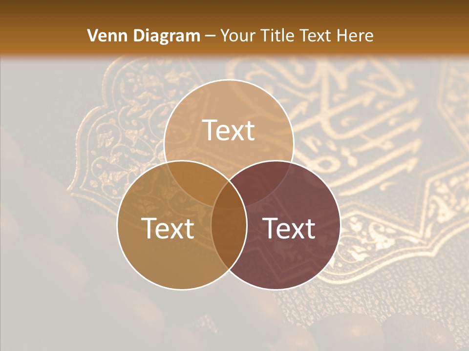 Assistance Young Help PowerPoint Template