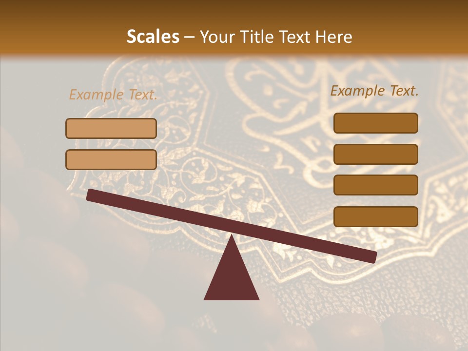 Assistance Young Help PowerPoint Template