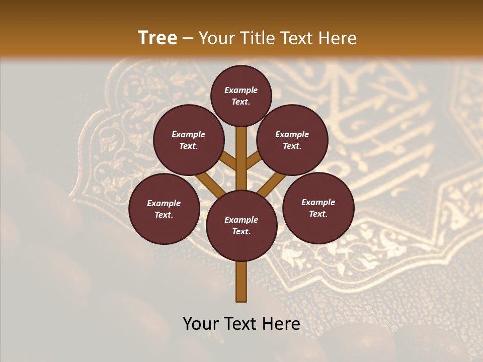 Assistance Young Help PowerPoint Template