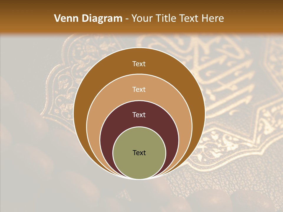 Assistance Young Help PowerPoint Template
