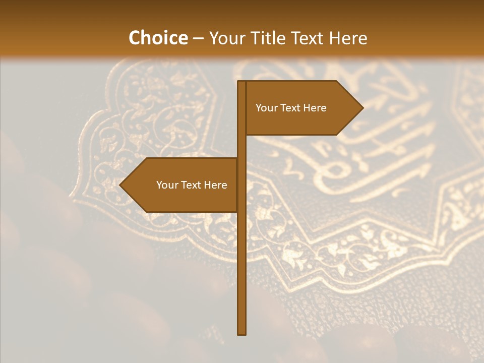 Assistance Young Help PowerPoint Template
