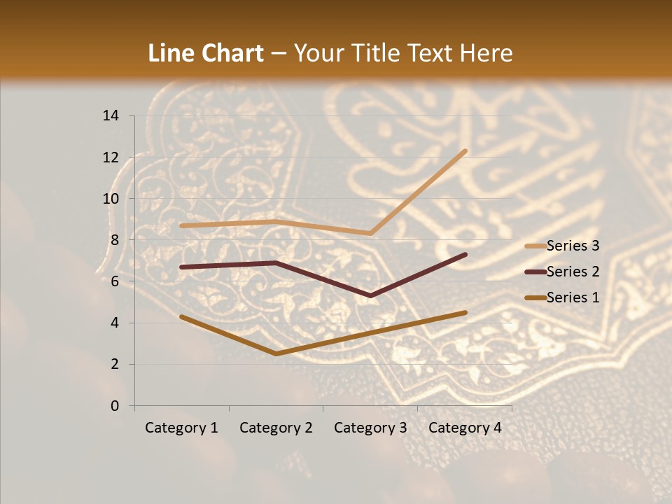 Assistance Young Help PowerPoint Template