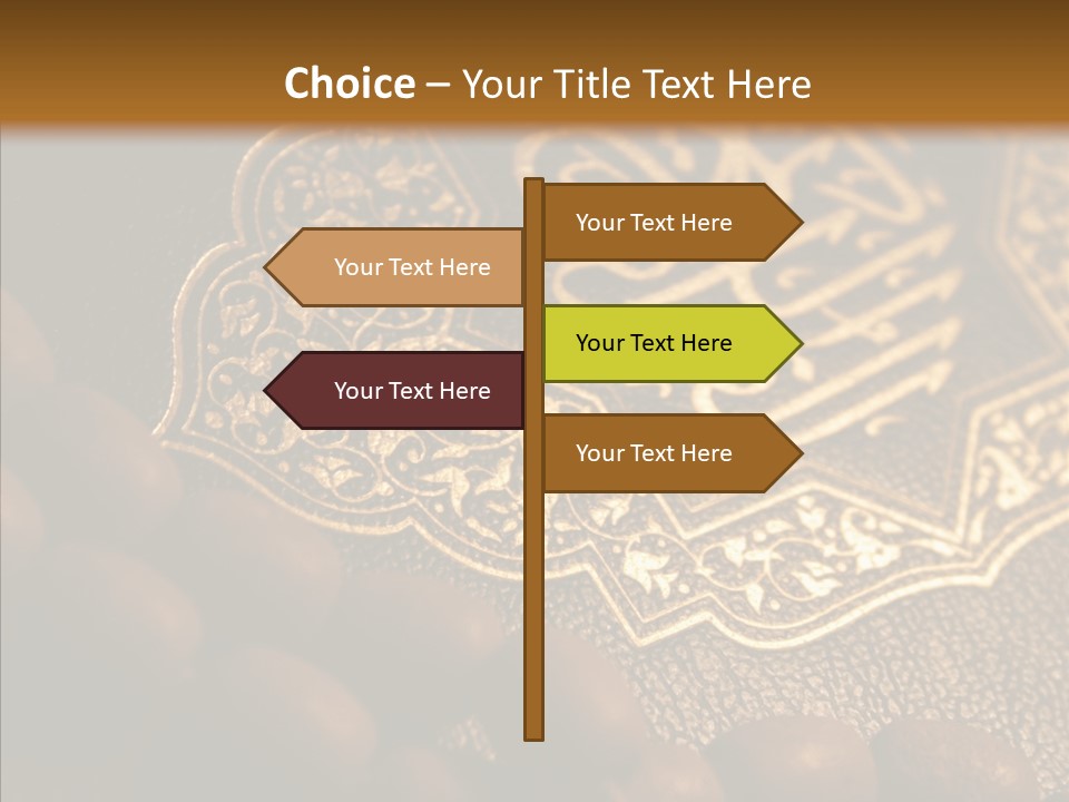 Assistance Young Help PowerPoint Template