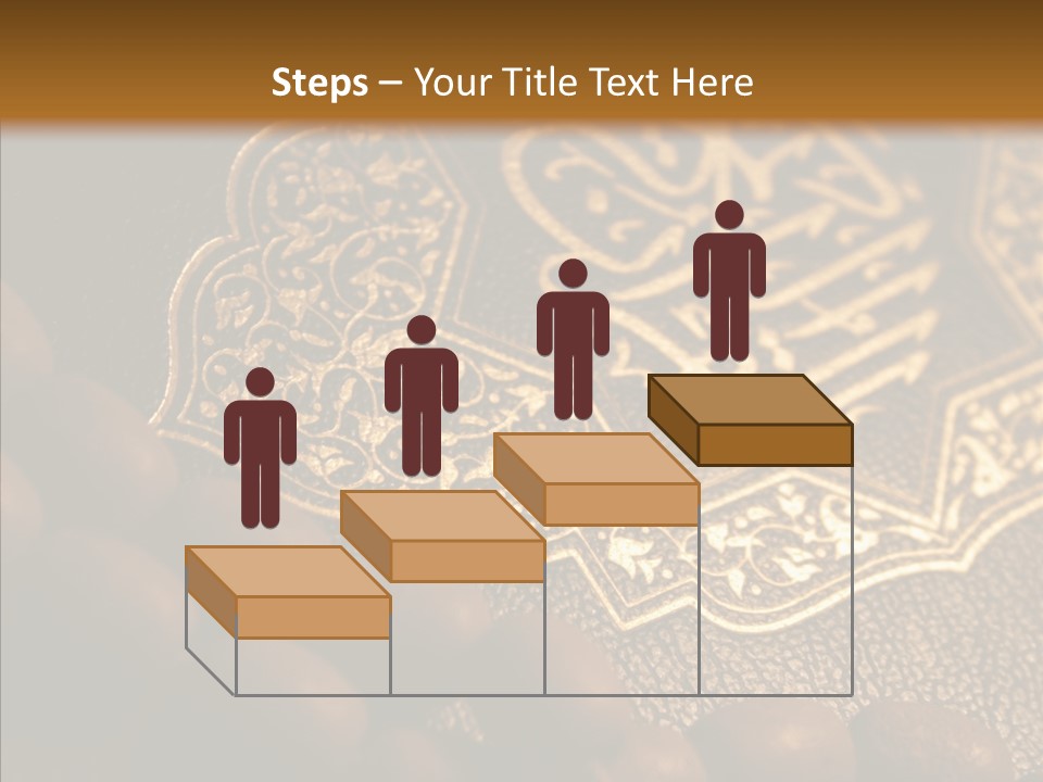 Assistance Young Help PowerPoint Template