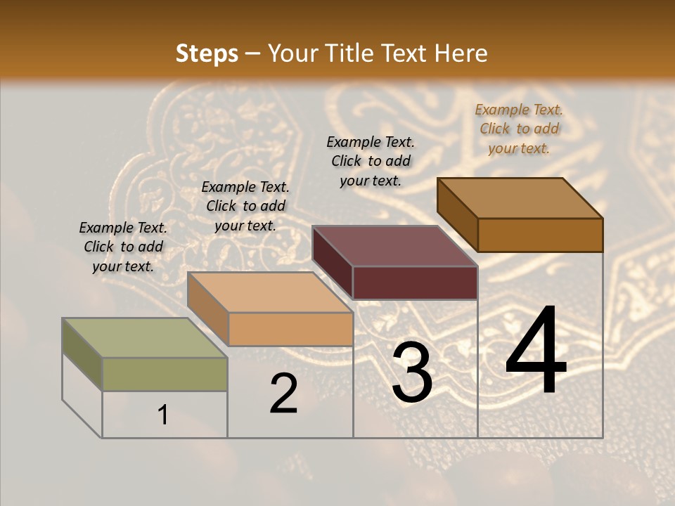 Assistance Young Help PowerPoint Template