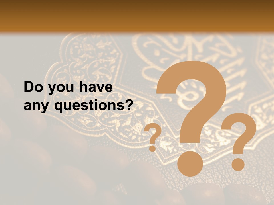 Assistance Young Help PowerPoint Template