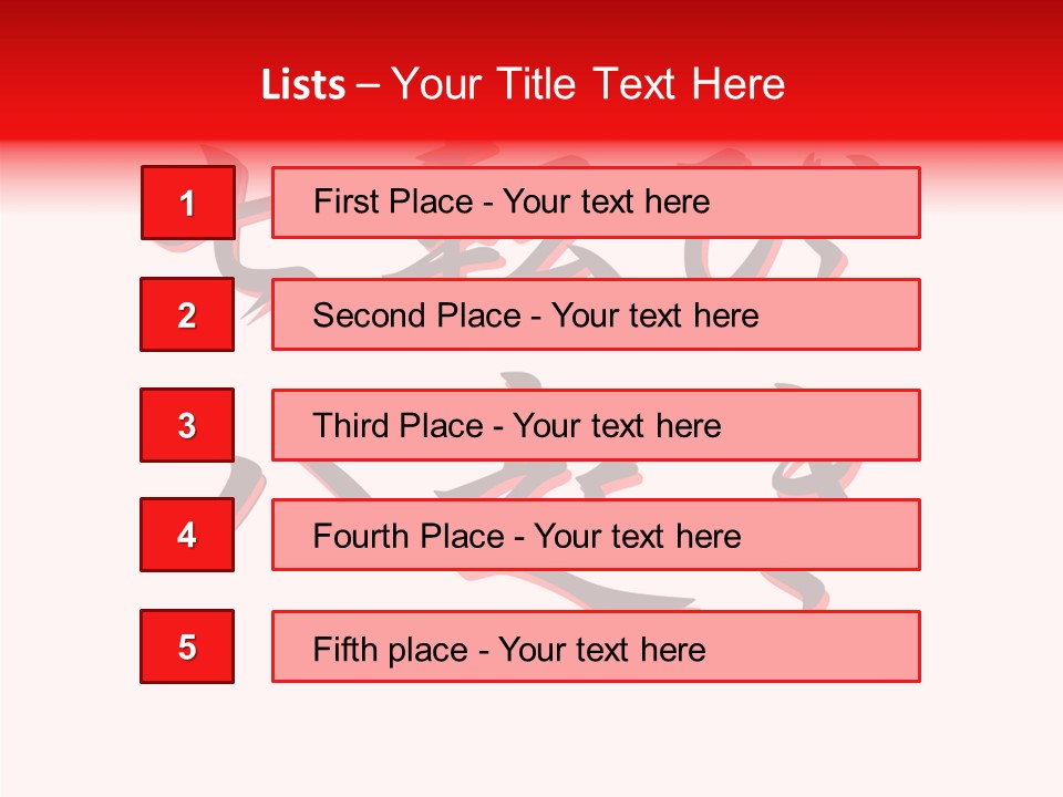 Assistance Aging Background PowerPoint Template