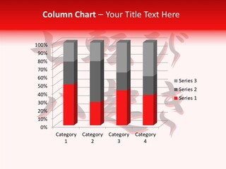 Assistance Aging Background PowerPoint Template