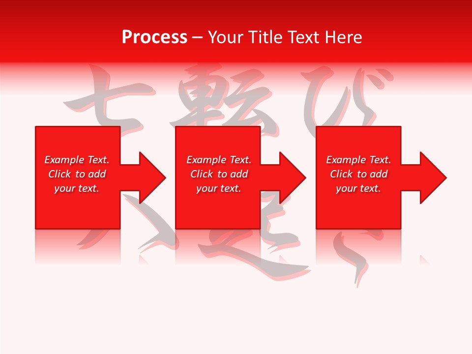 Assistance Aging Background PowerPoint Template
