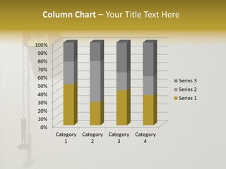 Senior  Young Two PowerPoint Template