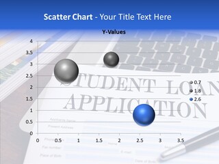 Adult Elder Two PowerPoint Template