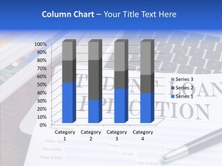 Adult Elder Two PowerPoint Template