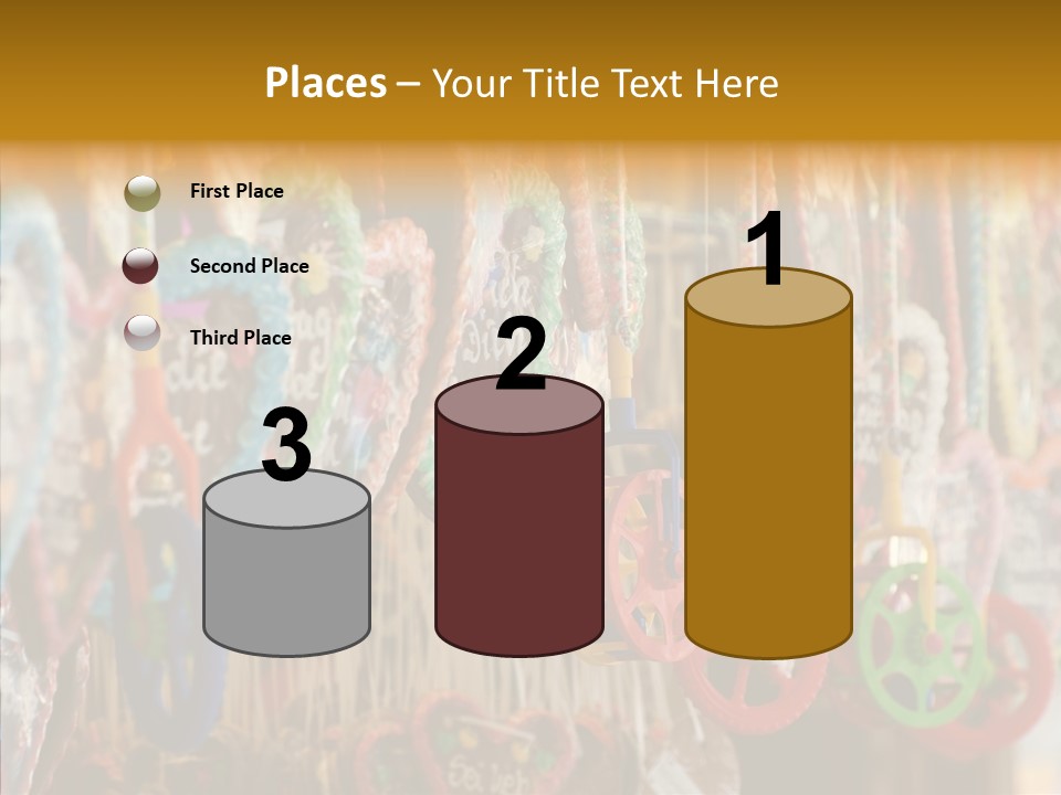Helping Hand Touching White PowerPoint Template
