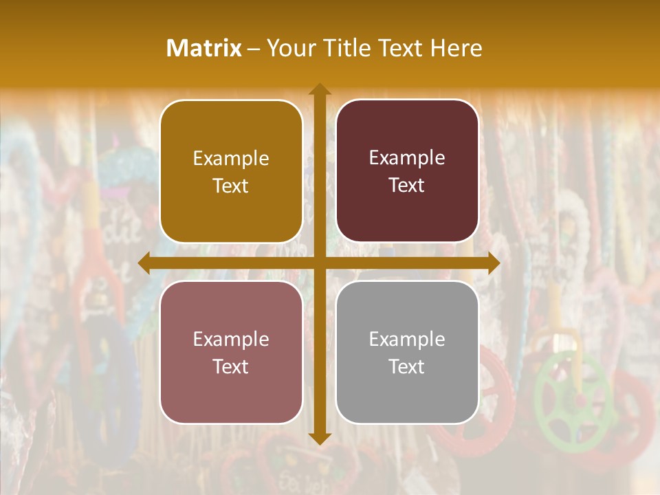 Helping Hand Touching White PowerPoint Template
