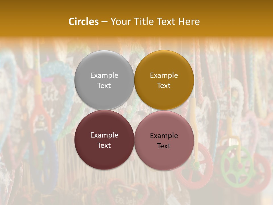 Helping Hand Touching White PowerPoint Template