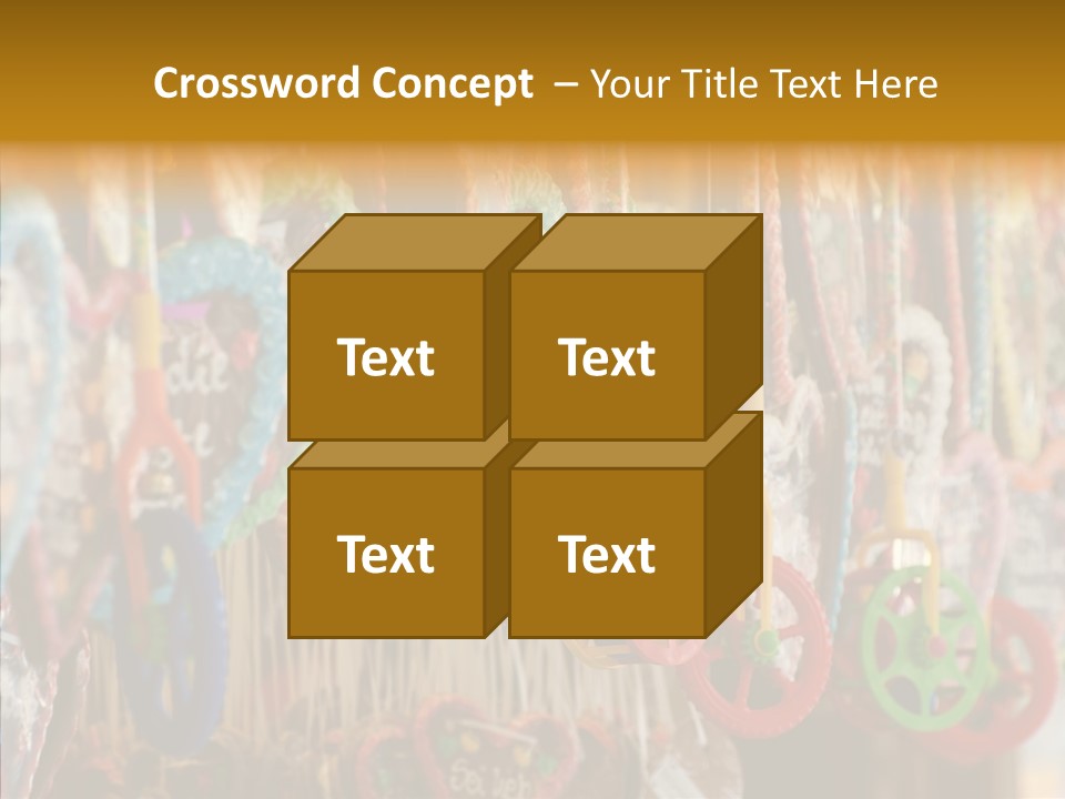 Helping Hand Touching White PowerPoint Template