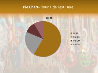 Helping Hand Touching White PowerPoint Template