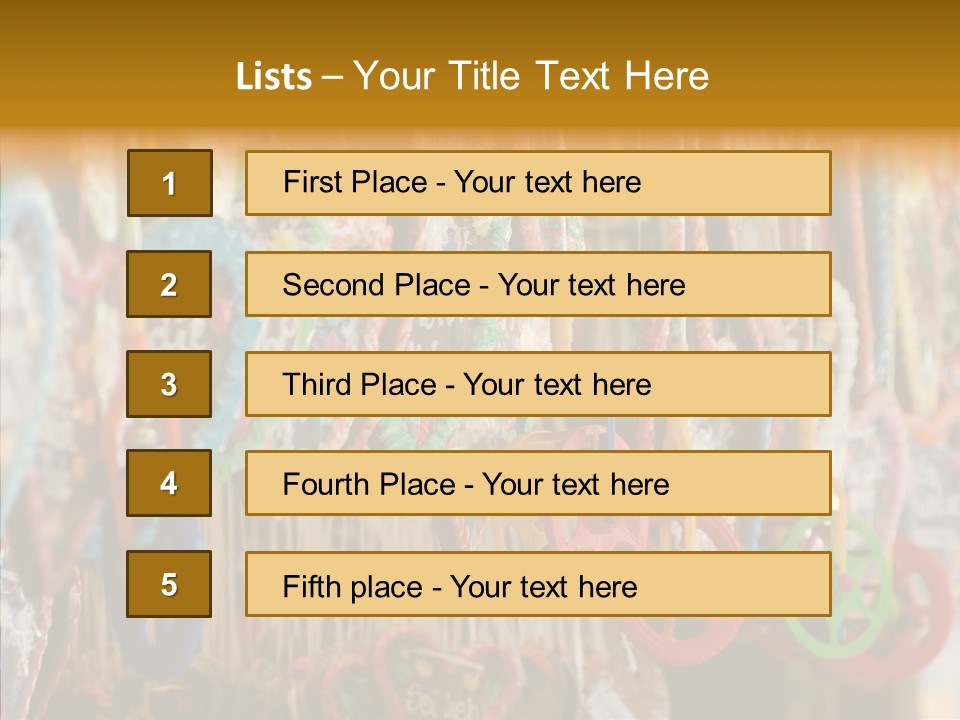 Helping Hand Touching White PowerPoint Template