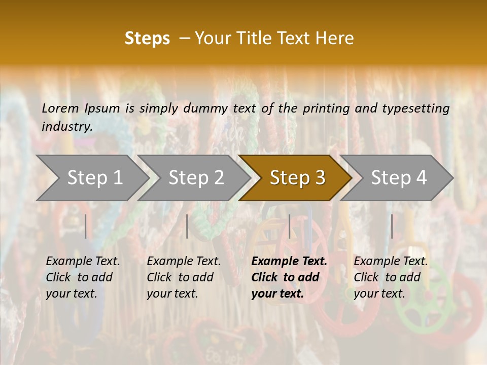 Helping Hand Touching White PowerPoint Template