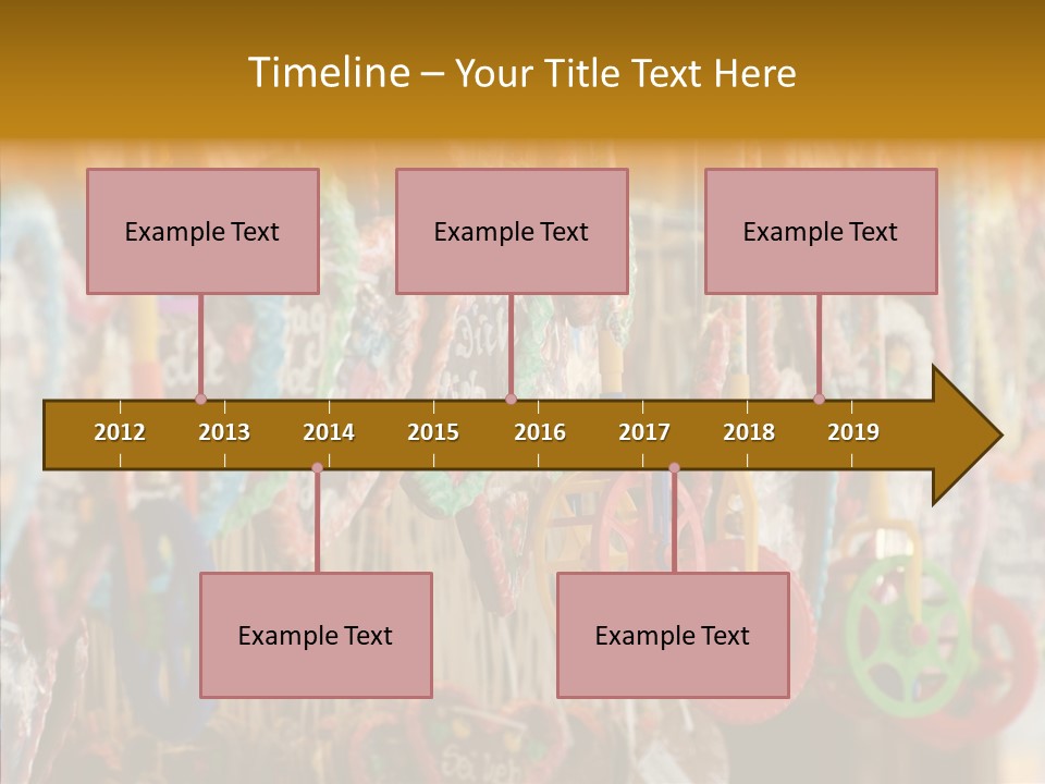 Helping Hand Touching White PowerPoint Template