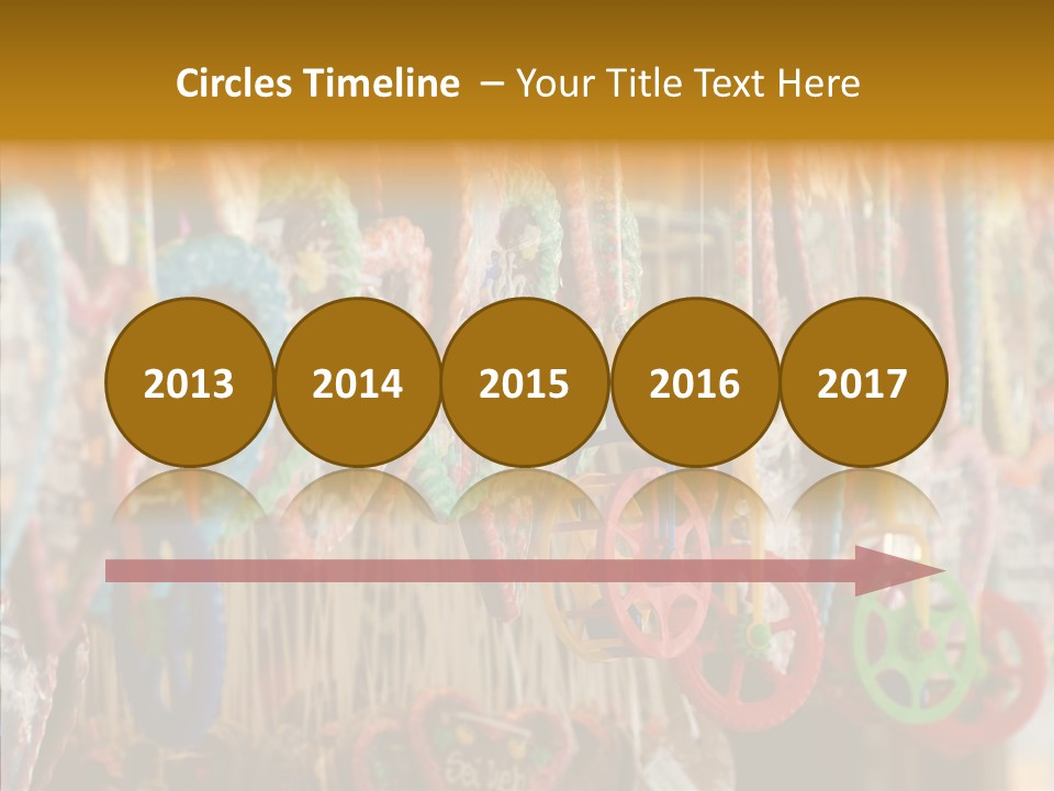 Helping Hand Touching White PowerPoint Template