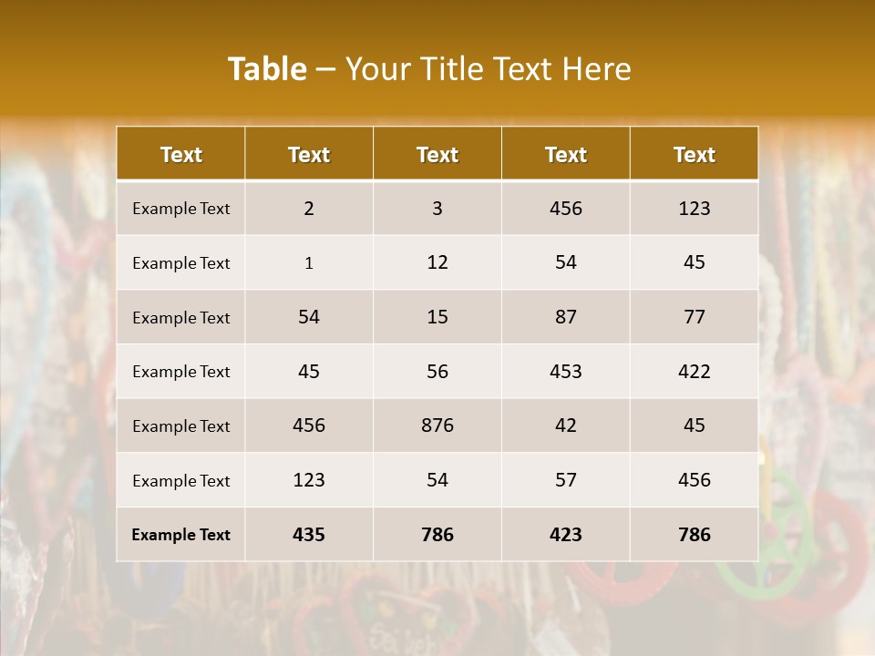 Helping Hand Touching White PowerPoint Template
