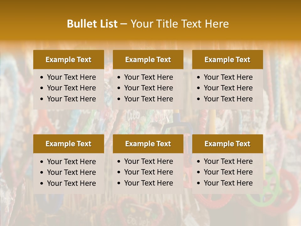 Helping Hand Touching White PowerPoint Template