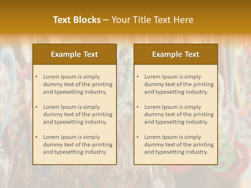 Helping Hand Touching White PowerPoint Template