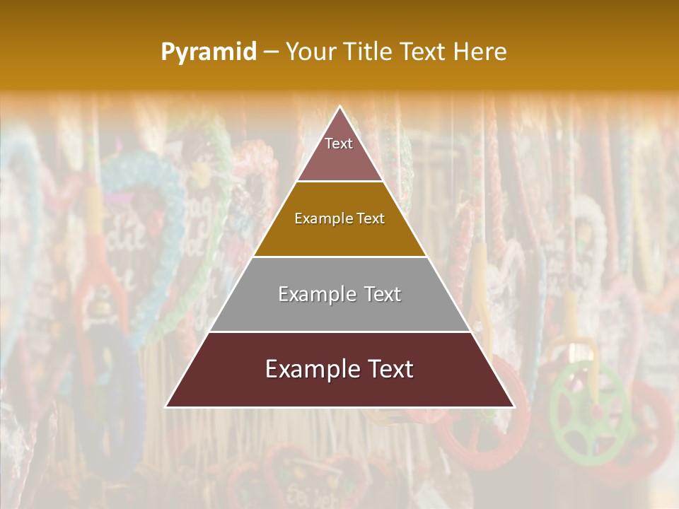 Helping Hand Touching White PowerPoint Template