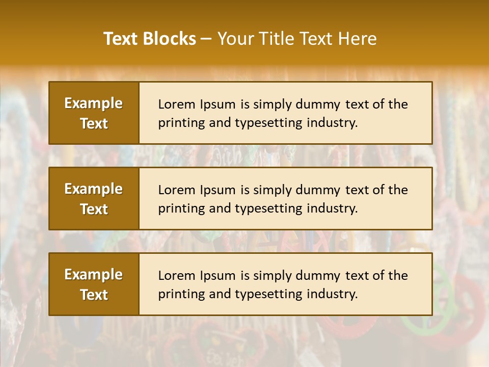 Helping Hand Touching White PowerPoint Template
