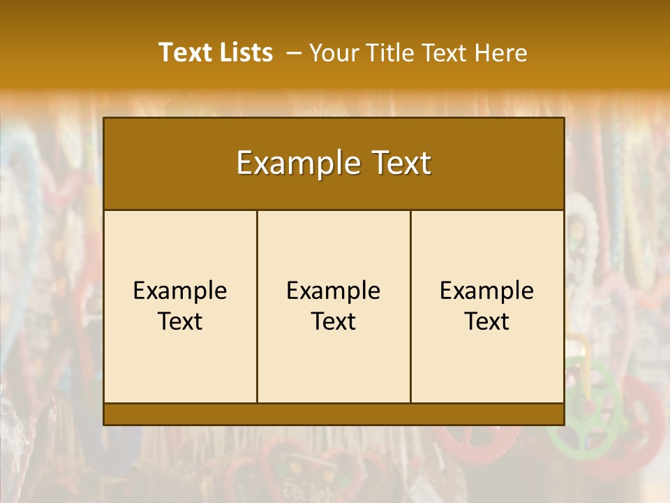 Helping Hand Touching White PowerPoint Template