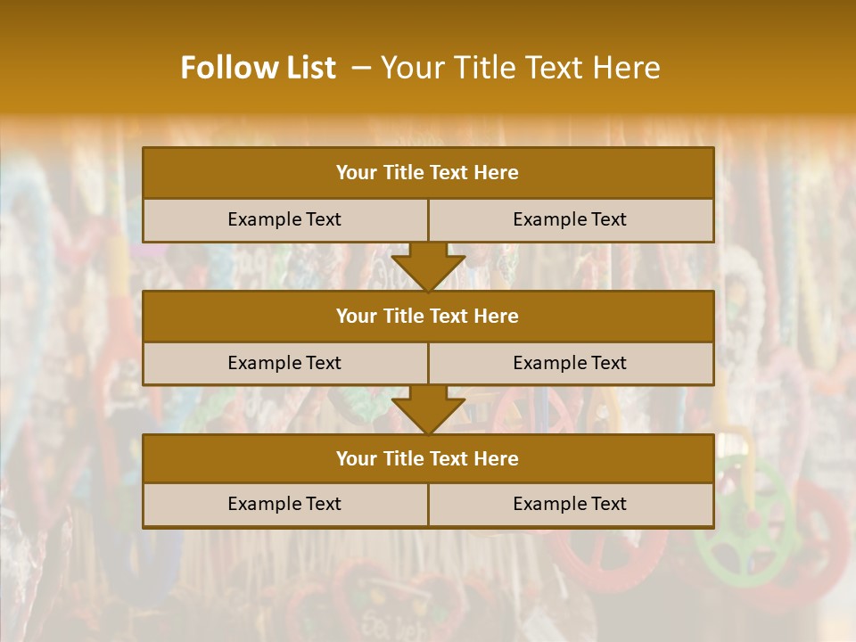 Helping Hand Touching White PowerPoint Template