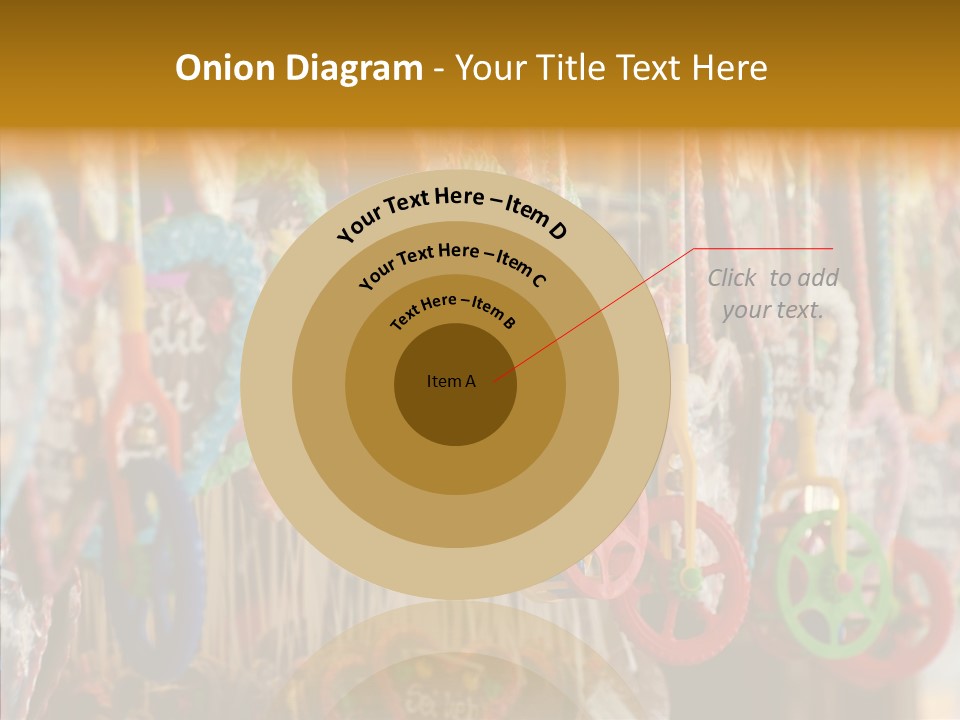 Helping Hand Touching White PowerPoint Template