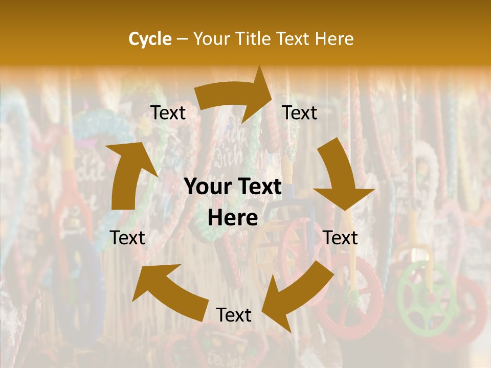 Helping Hand Touching White PowerPoint Template