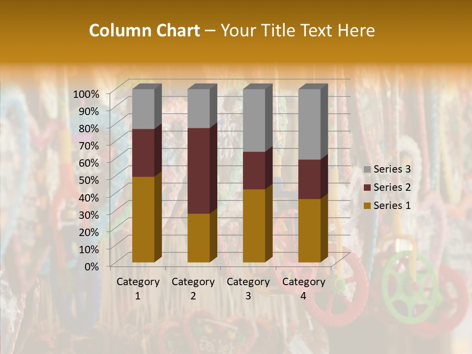 Helping Hand Touching White PowerPoint Template