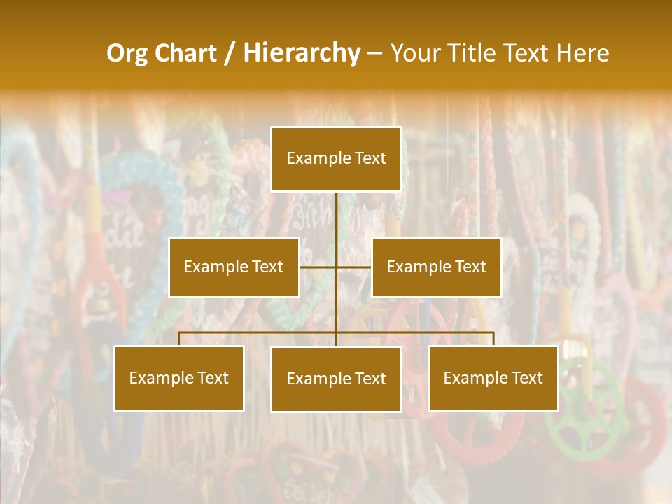 Helping Hand Touching White PowerPoint Template
