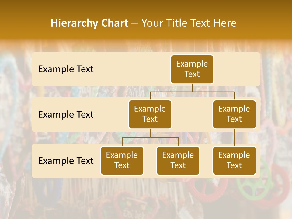 Helping Hand Touching White PowerPoint Template