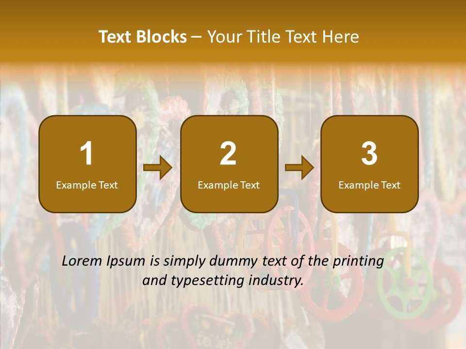 Helping Hand Touching White PowerPoint Template