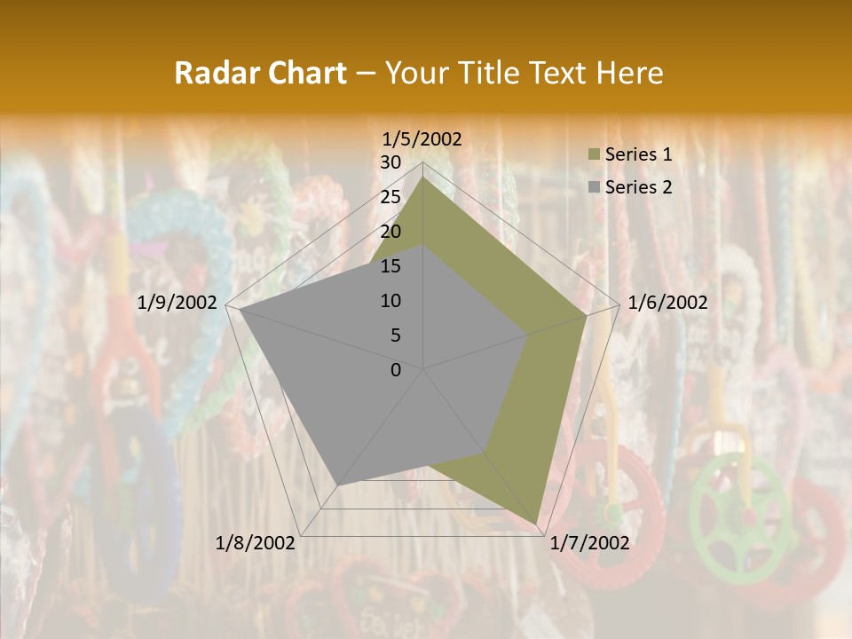 Helping Hand Touching White PowerPoint Template