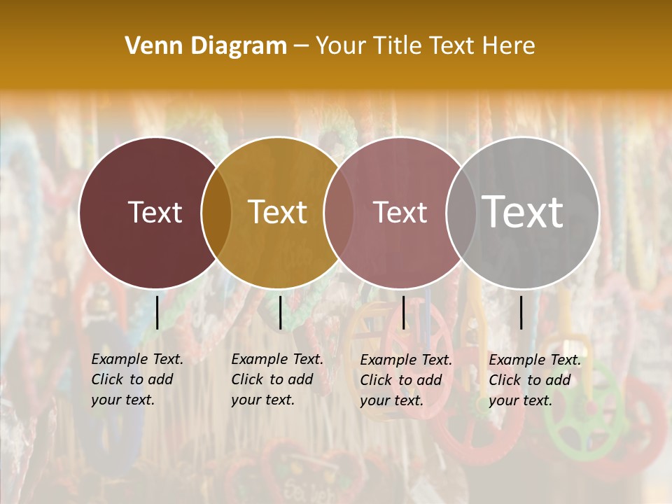Helping Hand Touching White PowerPoint Template