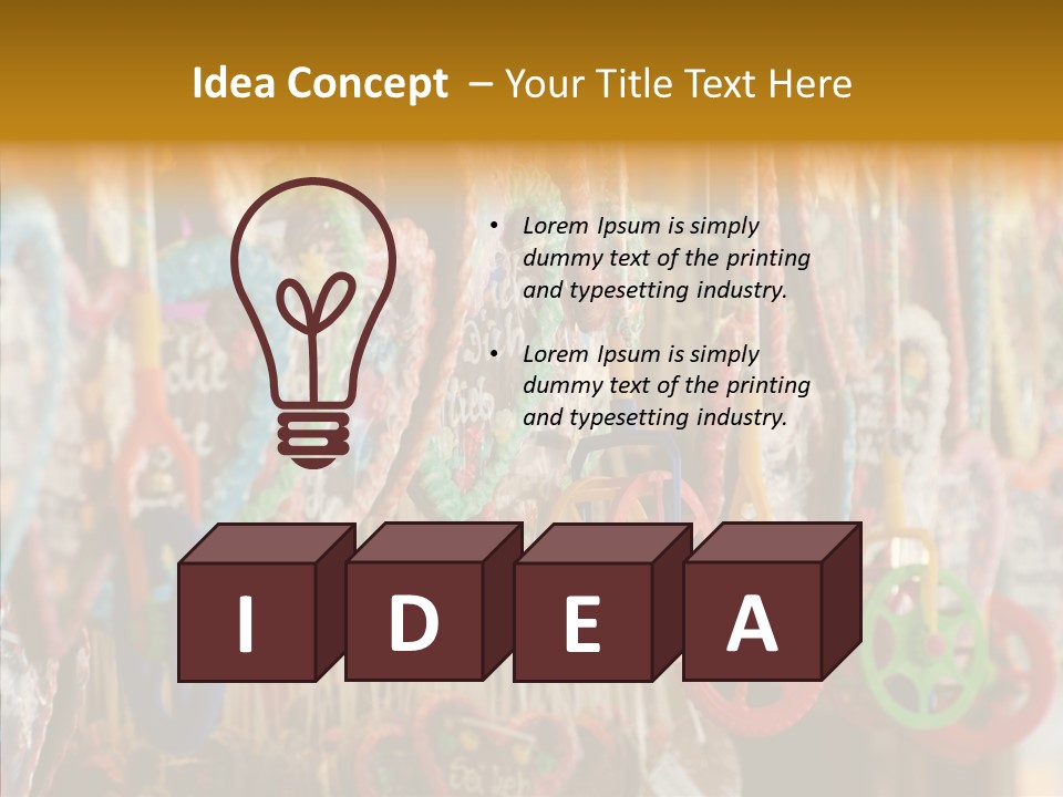 Helping Hand Touching White PowerPoint Template