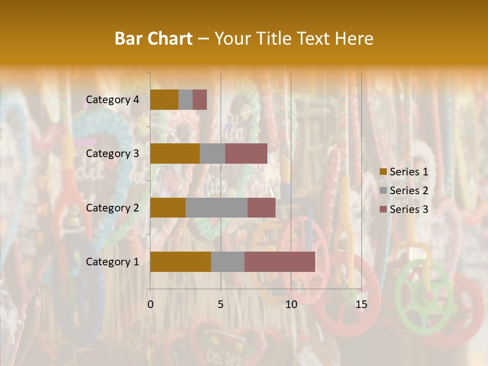 Helping Hand Touching White PowerPoint Template